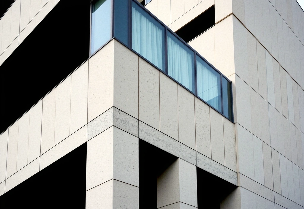 Salzburg Praxis Front